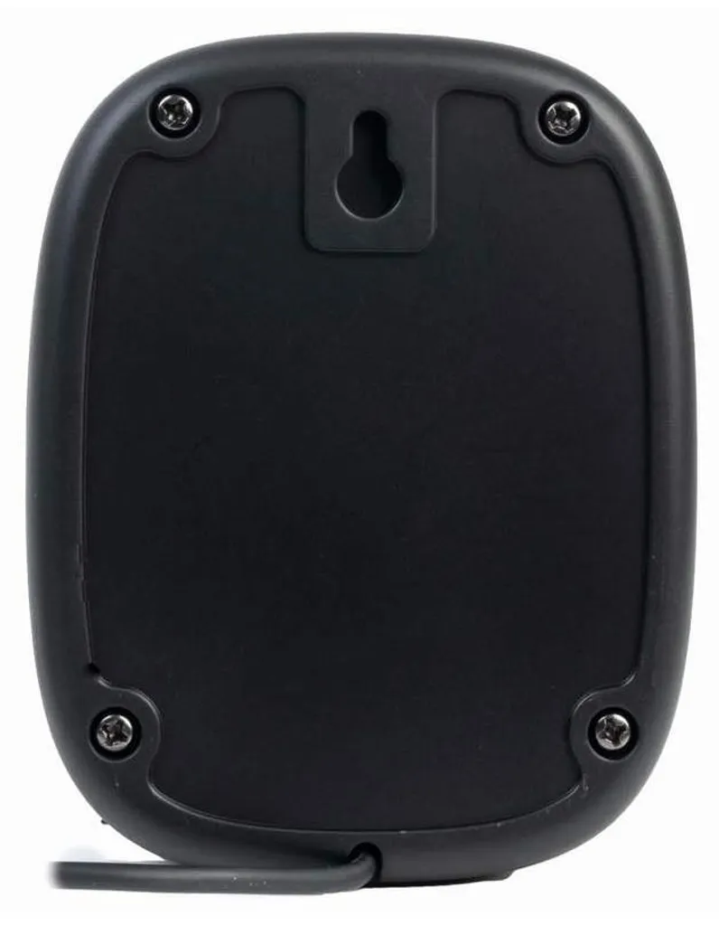 Intercom bidirectionnel Fonestar INTERFON-V réduction bruit active - 6
