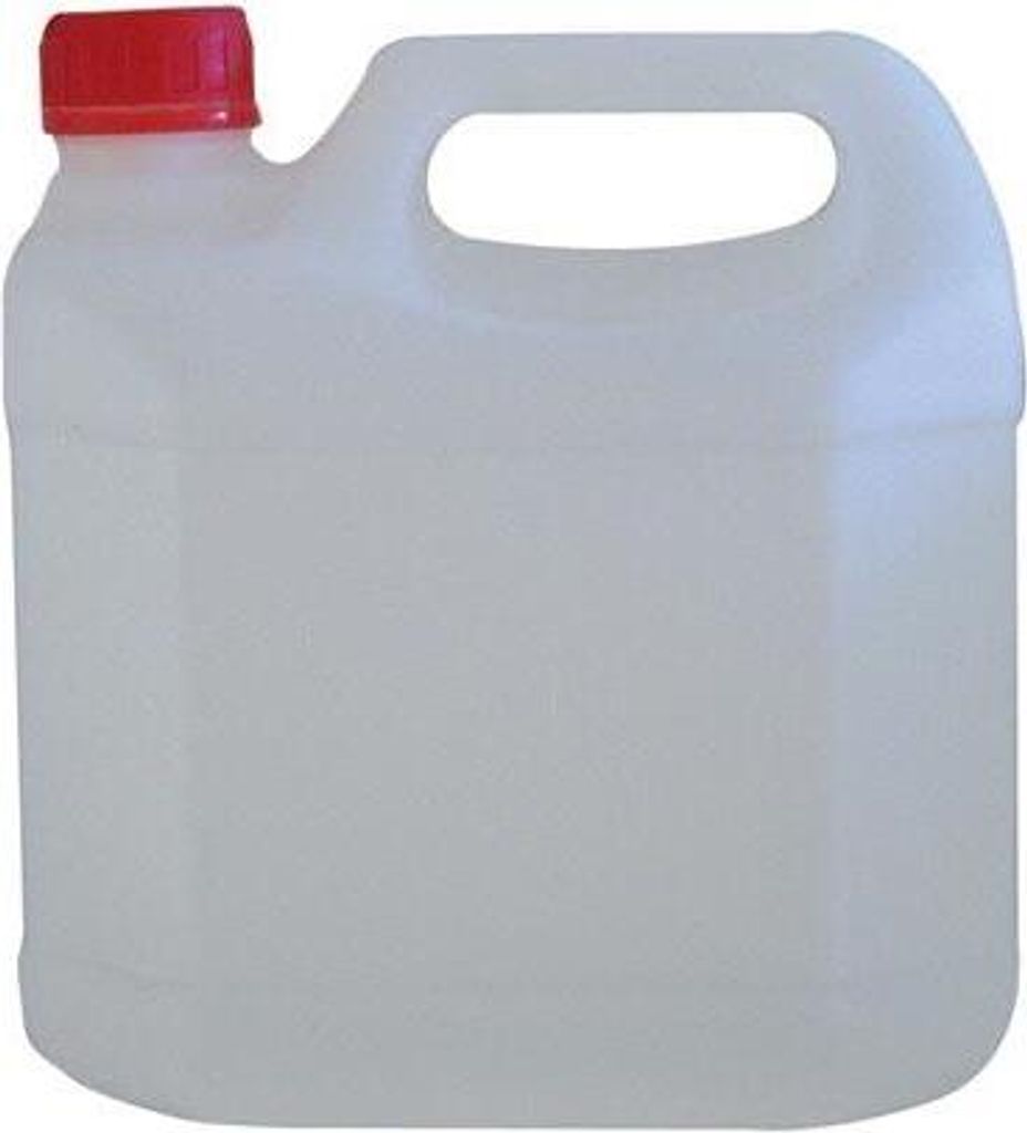 tanica leggera 3l PH Immagine del prodotto 
