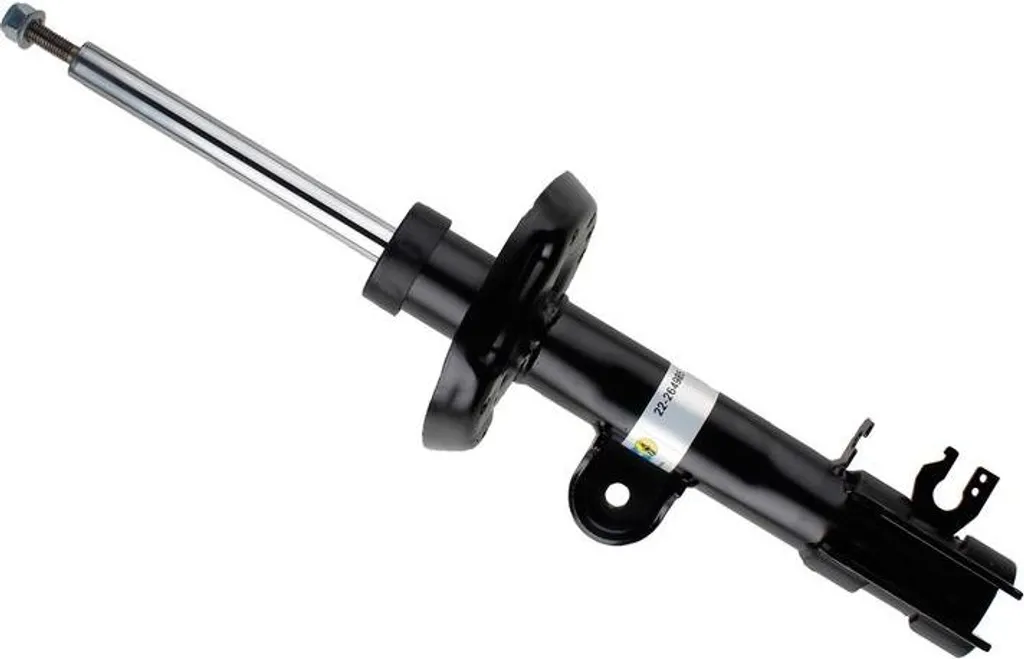 Amortisseur BILSTEIN 22-264985 OE 52017975 pour Fiat Tipo Berline