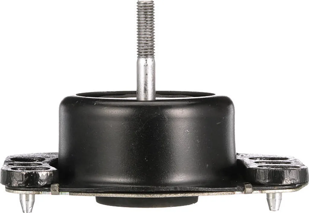 Silentbloc Support Moteur pour Opel Movano X70 GATES ETM1845 OE 4403351