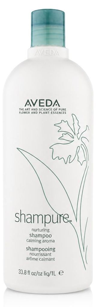 Aveda 18084998052, 1000 ml, Shampoo, voor dames, geschikt Productafbeelding 