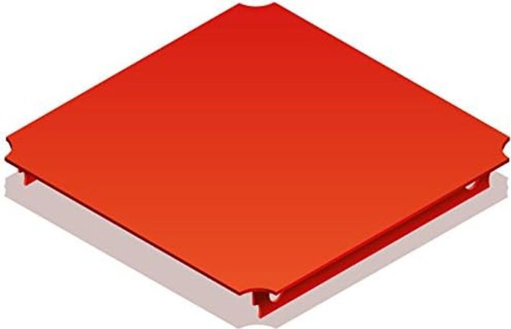 Blackstone Grillplatte Ersatz – Gusseisen Grillplatte Für 91,4 Cm (36 Zoll) Blackstone Griddle
