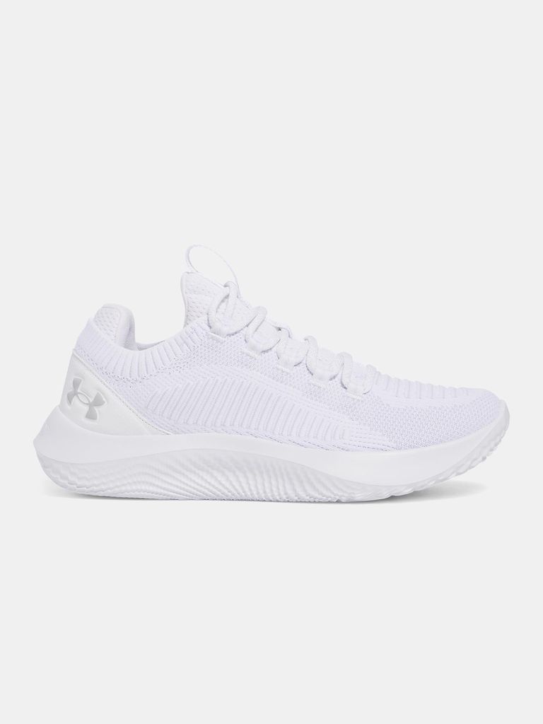 Under Armour Ua Dynamic 2 Herrenschuhe 3028076-100__8