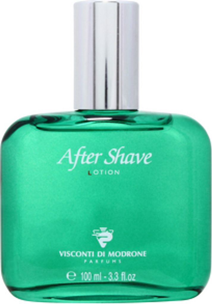 Visconti Di Modrone Acqua Di Selva Woda po goleniu 100ml Zdjęcie produktu 