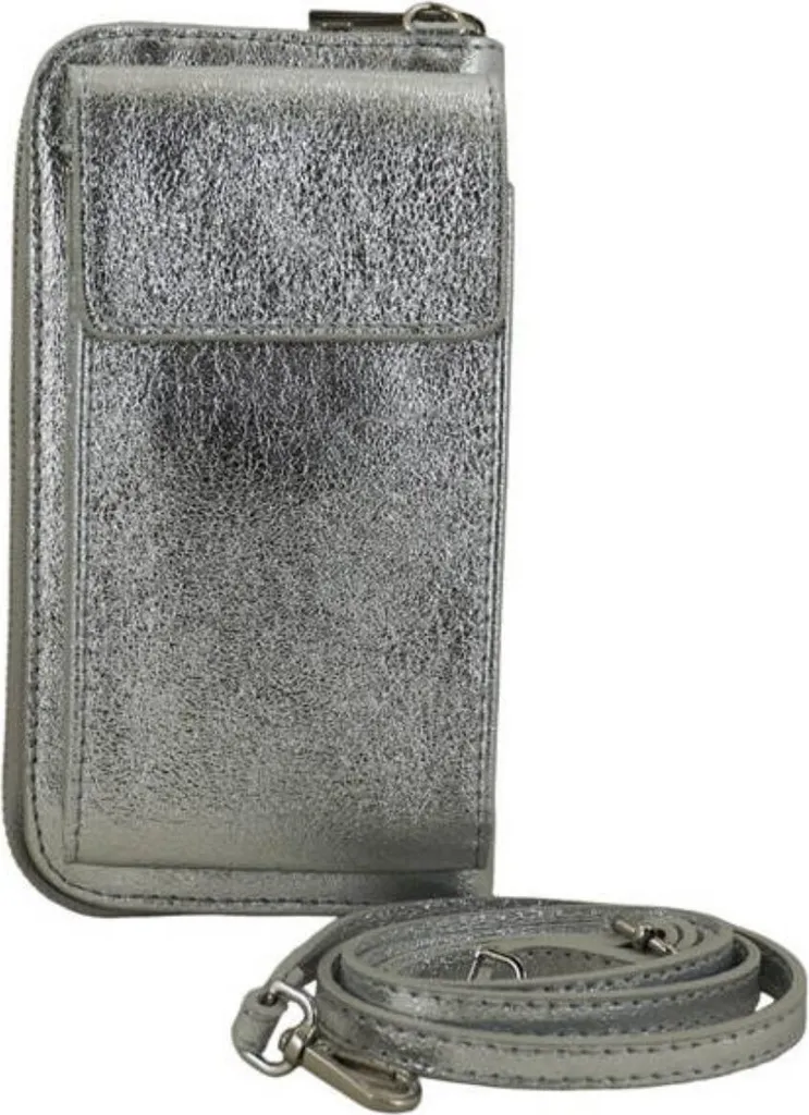 Barberini's Borse 90811656530 in Vera Pelle Italiana - Eleganza Artigianale