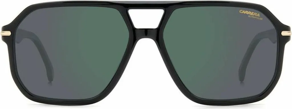 Lunettes Carrera 302/S - Accessoire de Mode Idéal pour la Conduite - 7