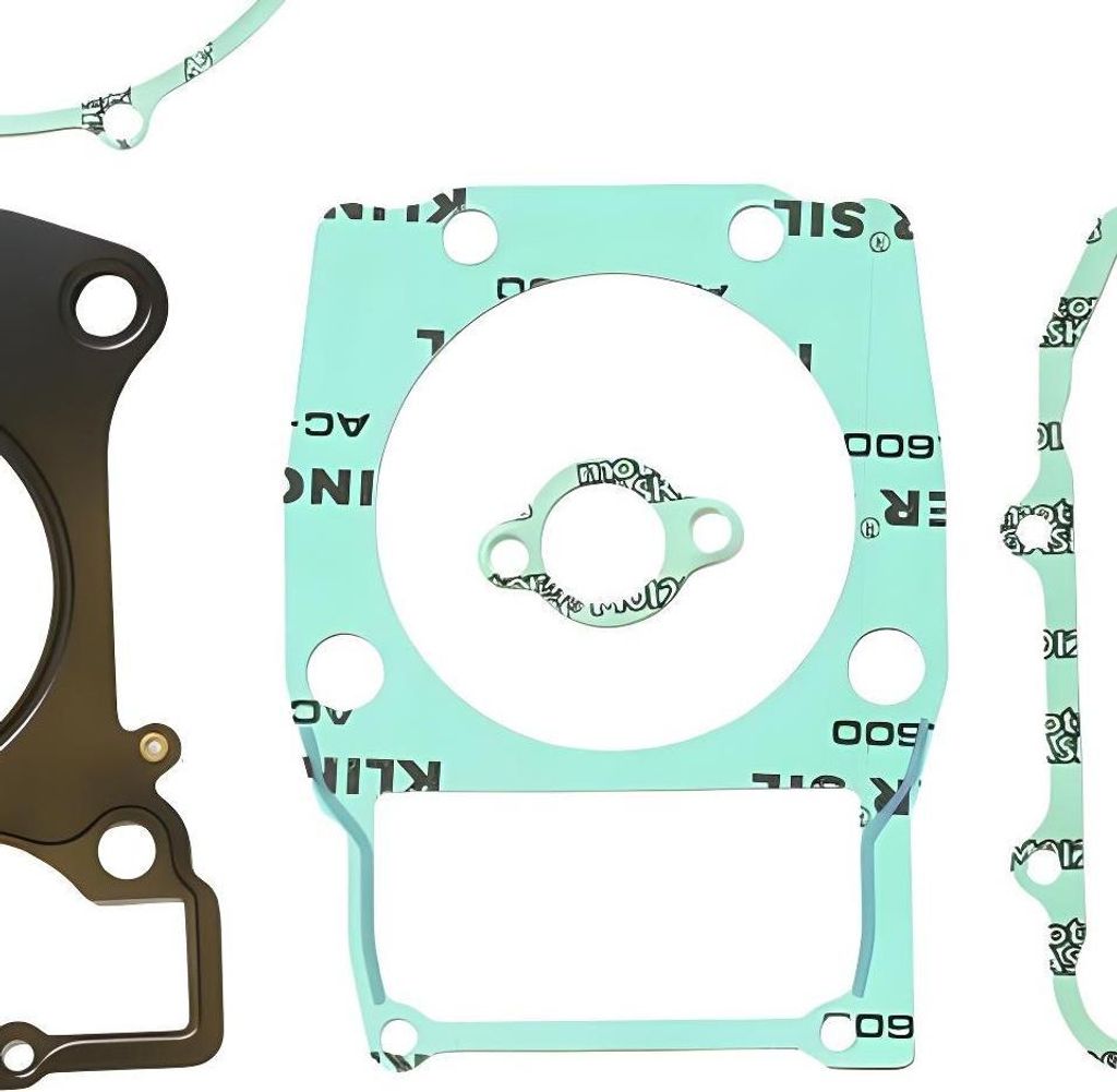 Dichtungssatz (Ohne Öldichtungen) Polaris Sportsman 335 4X4 '00-'02