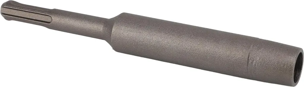Enfonce-pieu pour tige de terre 13mm SDS Plus haute performance 5/8 3/4