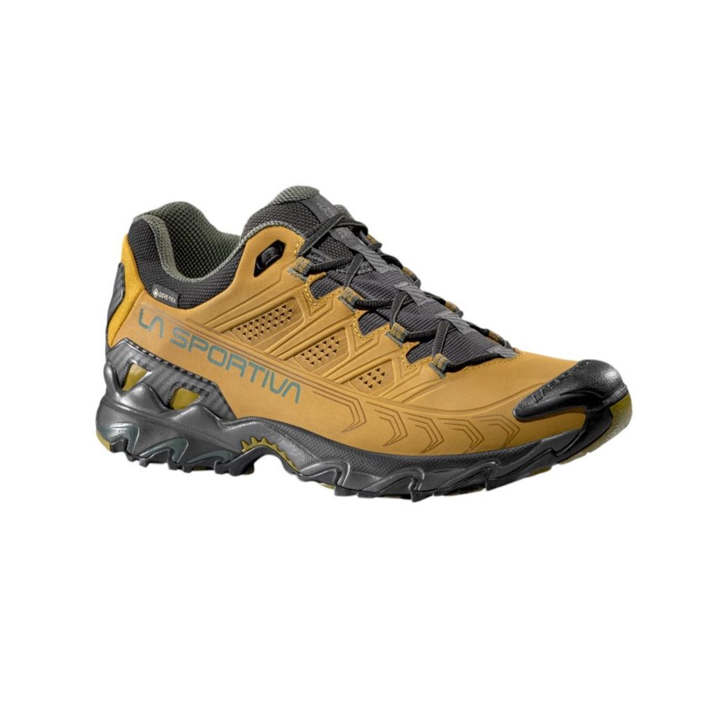 Schuhe La Sportiva Ultra Raptor Ii Leather Gtx 34F732726