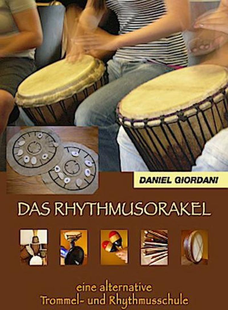 Das Rhythmusorakel