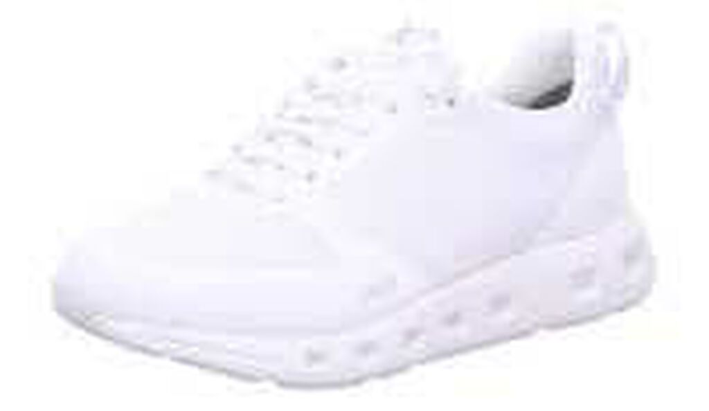Vado Damen Schnürschuh BREEZE I GTX SURROUND 20803-36, 20803-37, 20803-38, 20803-39, 20803-40, 20803-41, 20803-42, 20803-43, 20804-37, 20804-38, 2...