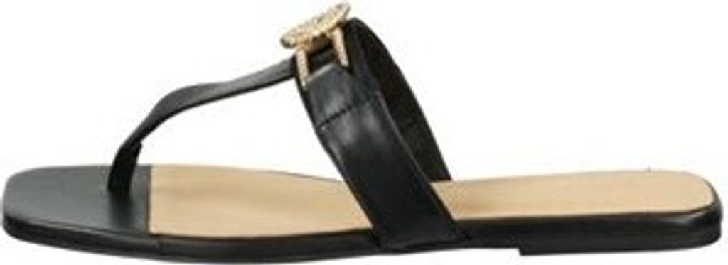 Gant DE 24561719/G00 black FS 2022, Spocc:41