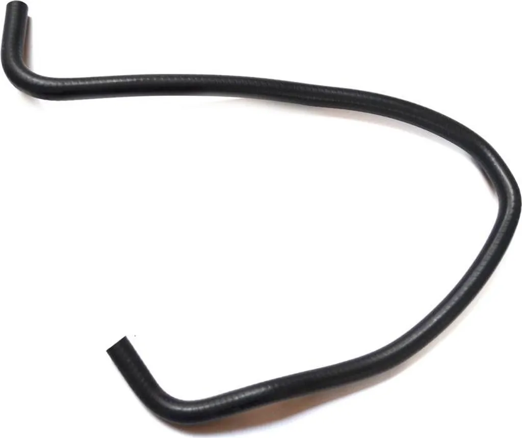 Manicotto Acqua FAST FT61056 FORD TRANSIT CONNECT 1.8 TDCi/Di | FAST Shop