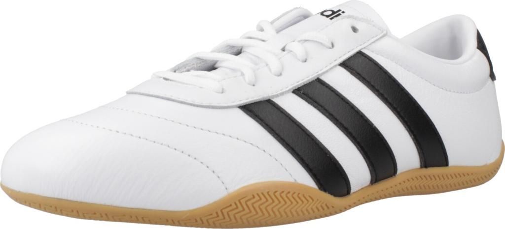 Adidas Sneakers JQ9688 in White color size 37 1/3
