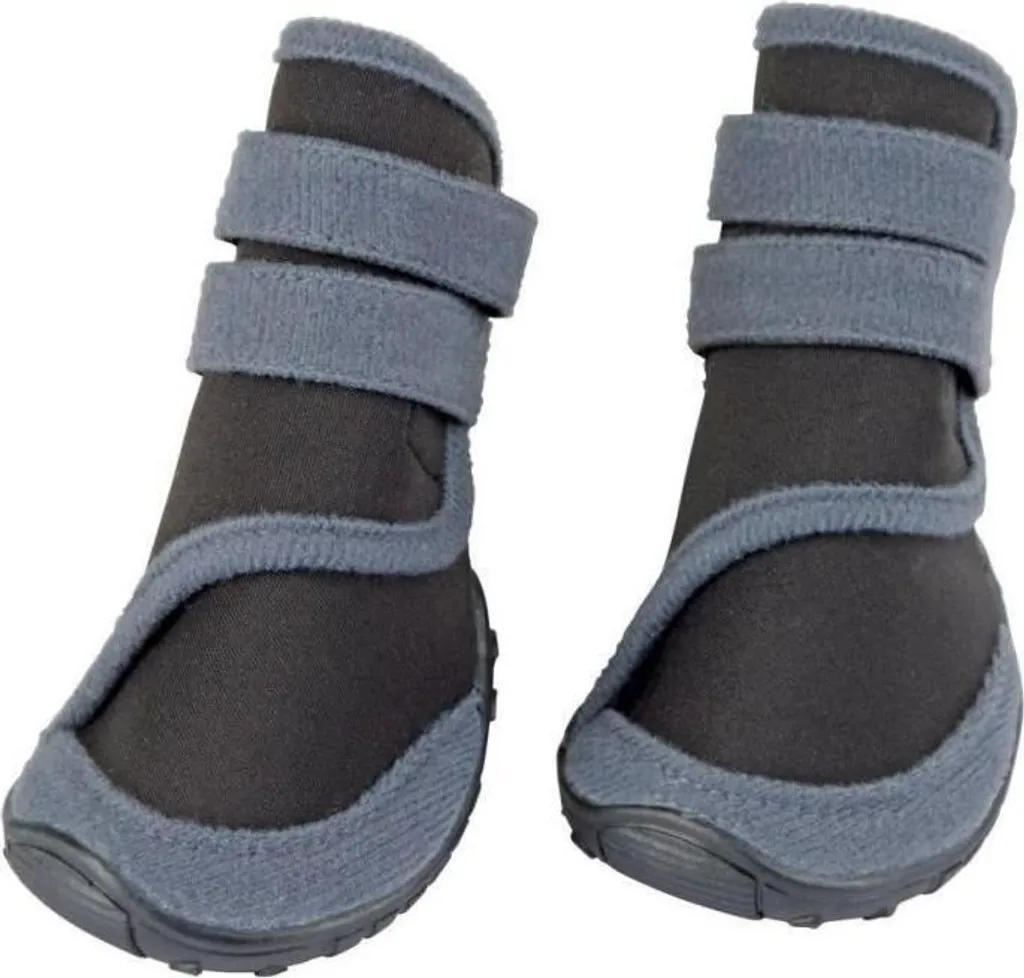 Scarpetta Protettiva Cane Kerbl Active | Protezione Ferite e Bendaggi