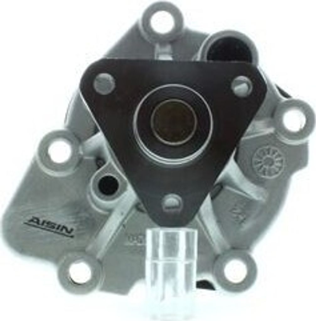 AISIN Kühlmittelpumpe Wasserpumpe für HYUNDAI ix35 (LM, EL, ELH) WPY-036