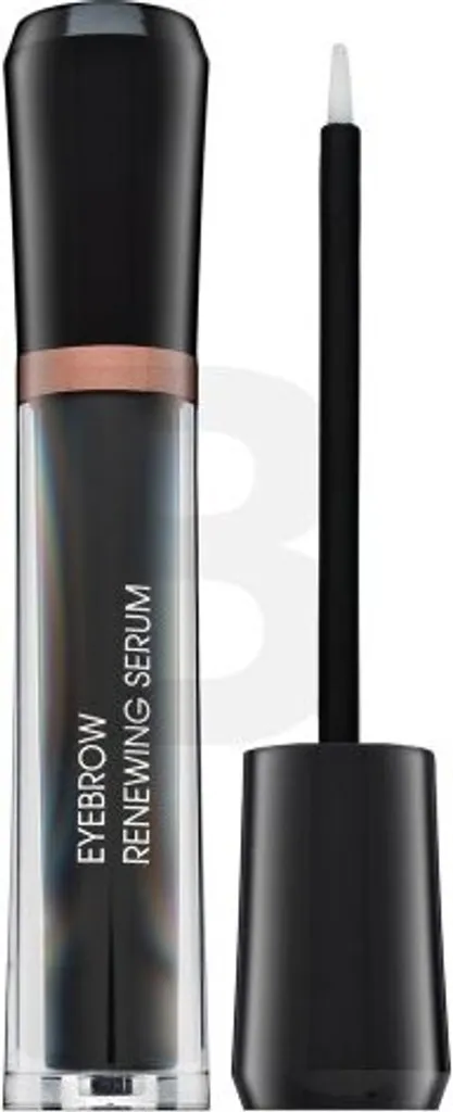Sérum Sourcils M2 Beauté solution anti-chute et repousse rapide 4ml - 2