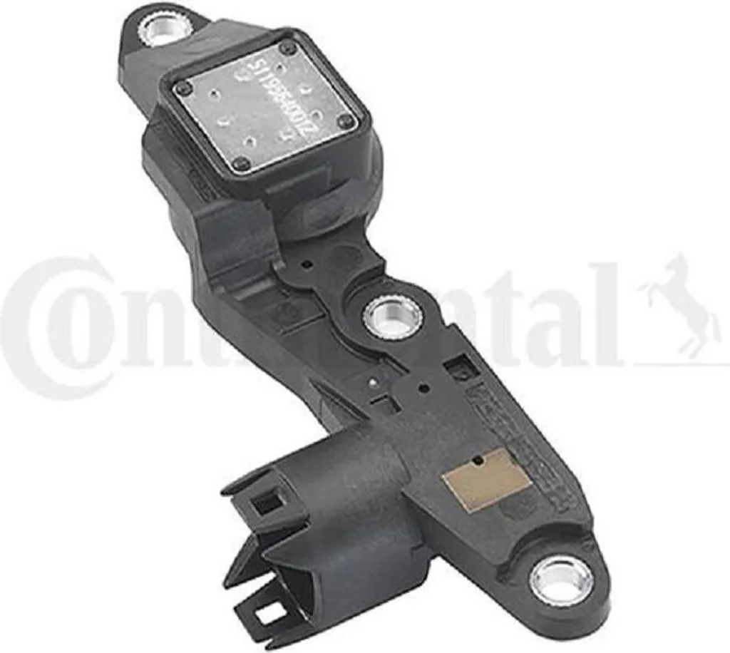 Capteur Arbre à Cames BMW E81 2.0 04- : Finissez-en avec les Ratés !
