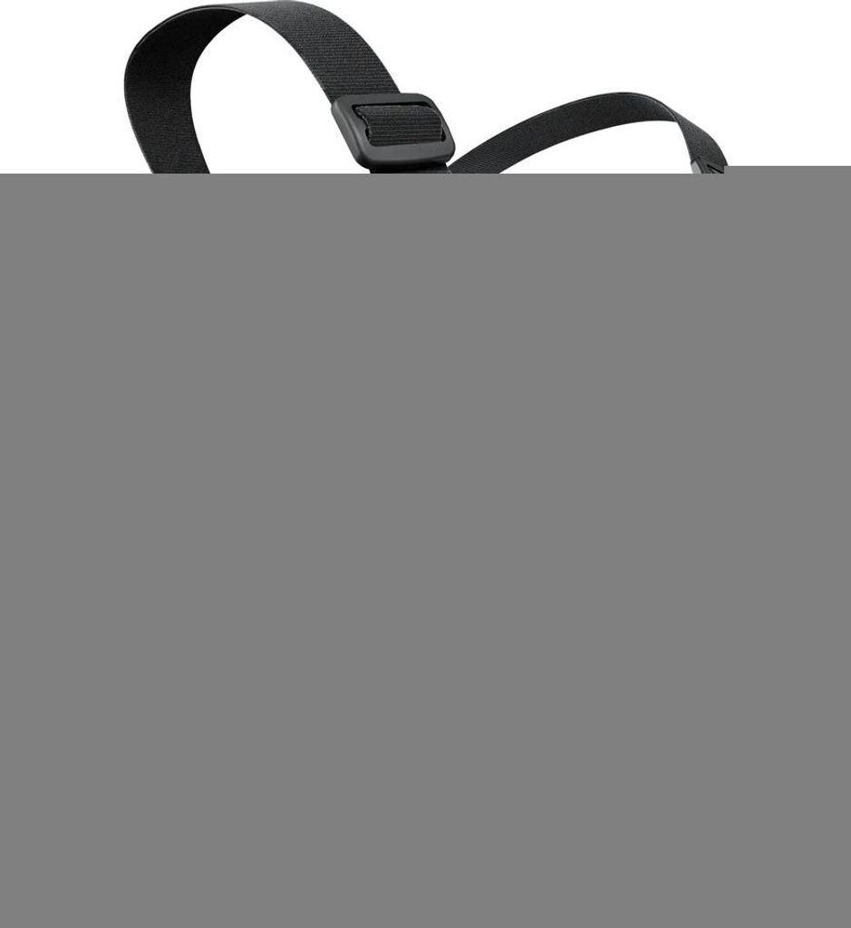 Insta360 X5 POV Chest Mount, Držiak na fotoaparát/kameru, Obrázok produktu 