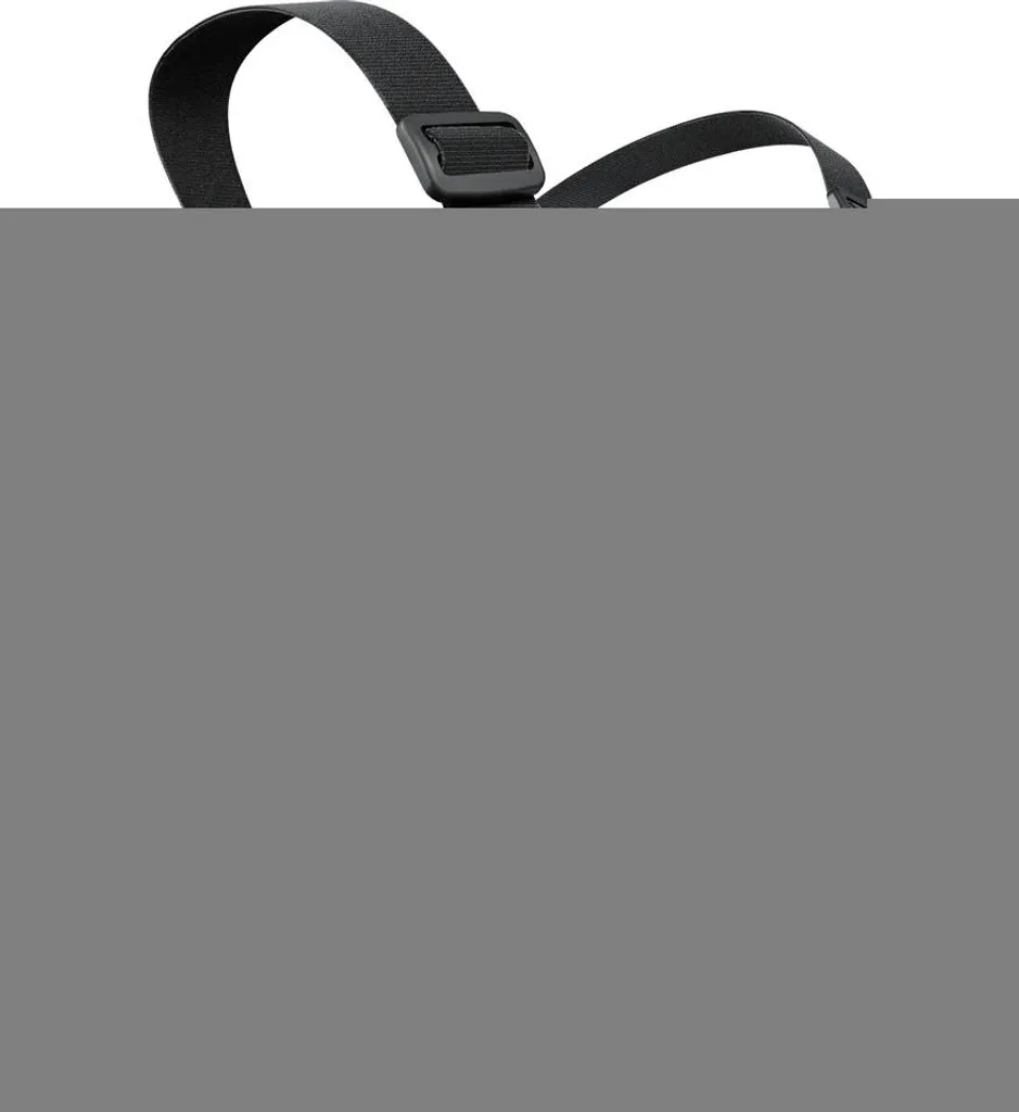 Fixation Poitrine Insta360 X5 : Finies les Vibrations en Vidéo POV Sport
