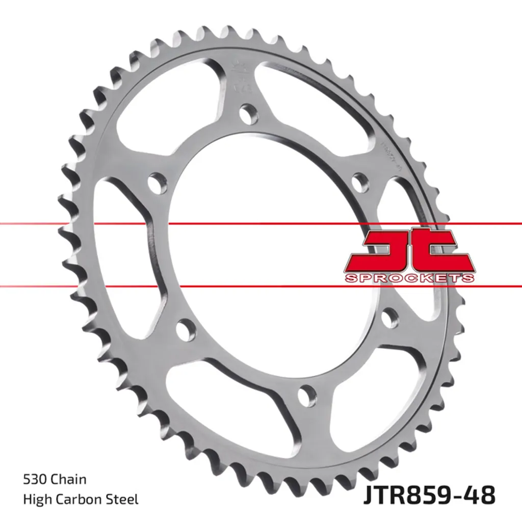 Pignone 48Z | 530 SI