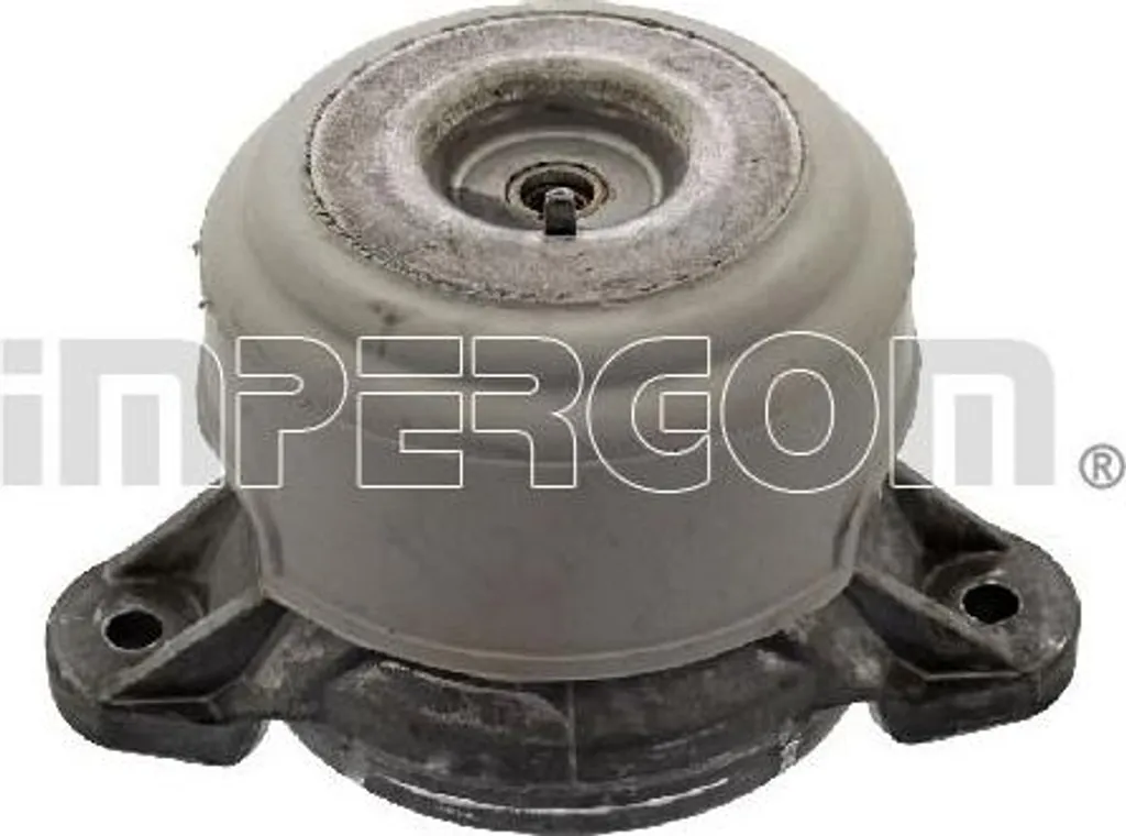 Support Moteur Hydraulique pour Mercedes Classe E et CLS OE 2122403217