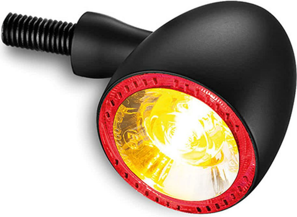 Faretto supplementare KELLERMANN bullet 1000 df Immagine del prodotto 