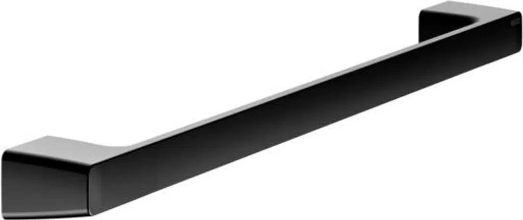 Portasciugamani 14601370600 KEUCO AVENO 600mm Montaggio Facile