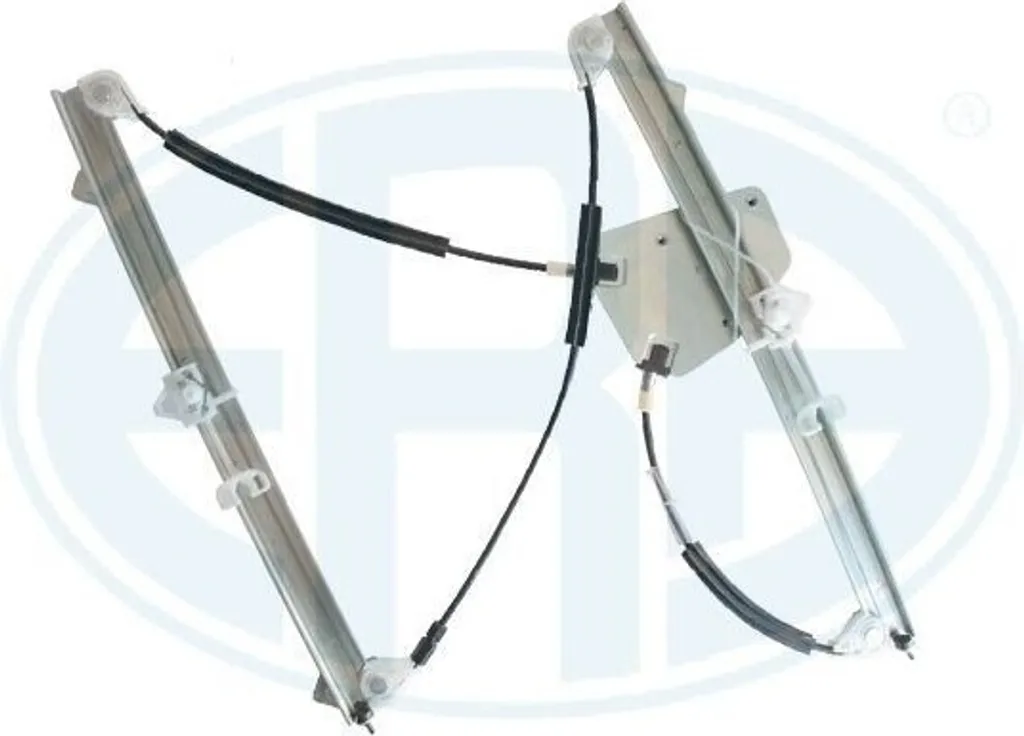 ERA 490057 Lève-vitre avant gauche pour BMW X3 E83 OE 51333448249
