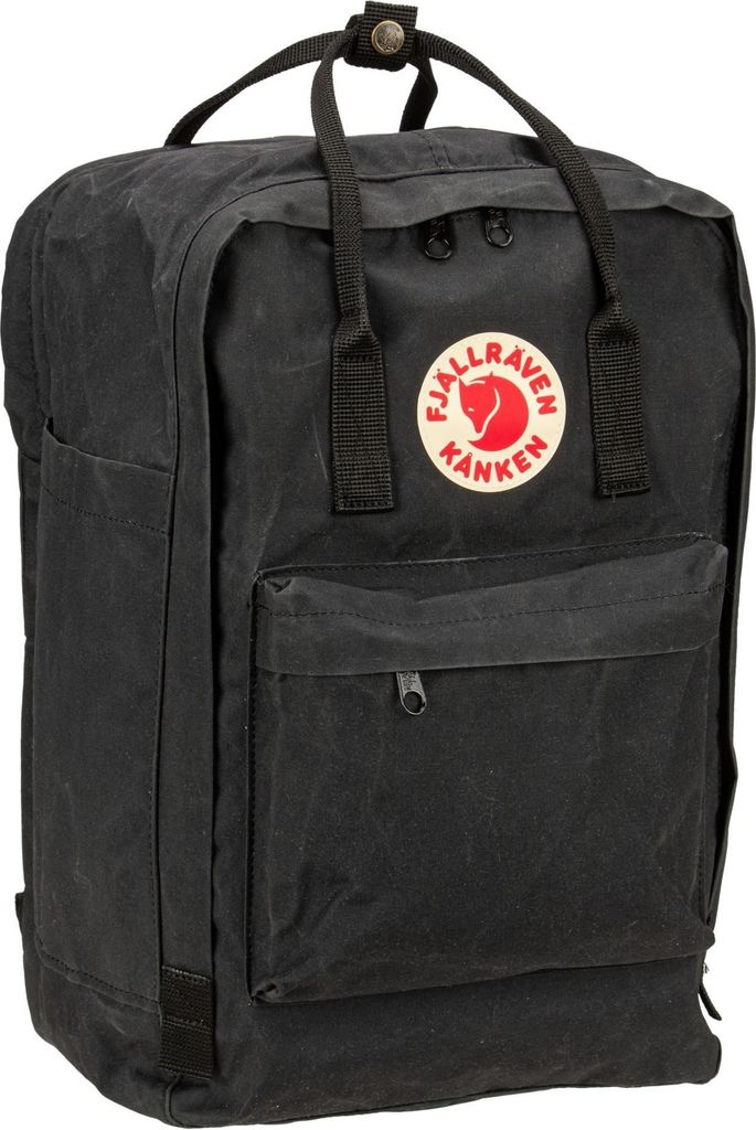 fjällräven kanken rucksack 17 zoll Fjällräven Kanken 17 Zoll Rucksack Fjallraven Kanken Laptop Rucksack 17  Zoll Fjällräven Kanken Laptop