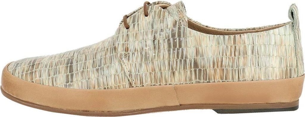 Neosens Schuhe Damen S667 FANTASY ALANYA/ FORASTERA Gemustert