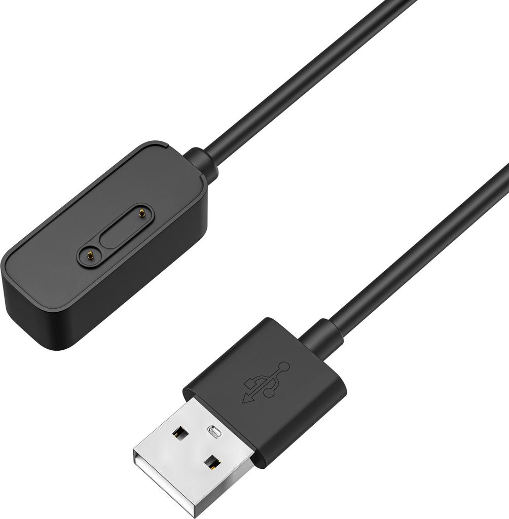 Câble compatible avec Xplora X5 / X5 Play / X4 - Adaptateur Image du produit 