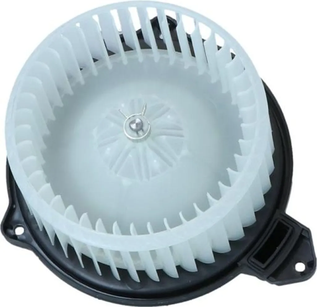 Réparer ventilation JEEP GRAND CHEROKEE II : Ventilateur NRF Durable