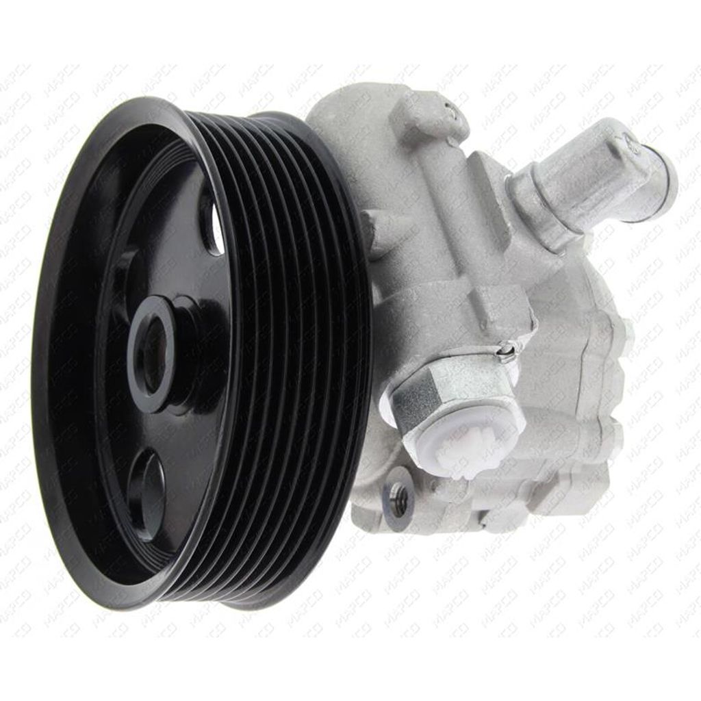 Hydraulikpumpe Lenkung MERCEDES BENZ M-KLASSE, GL-KLASSE, R-KLASSE, S-KLASSE