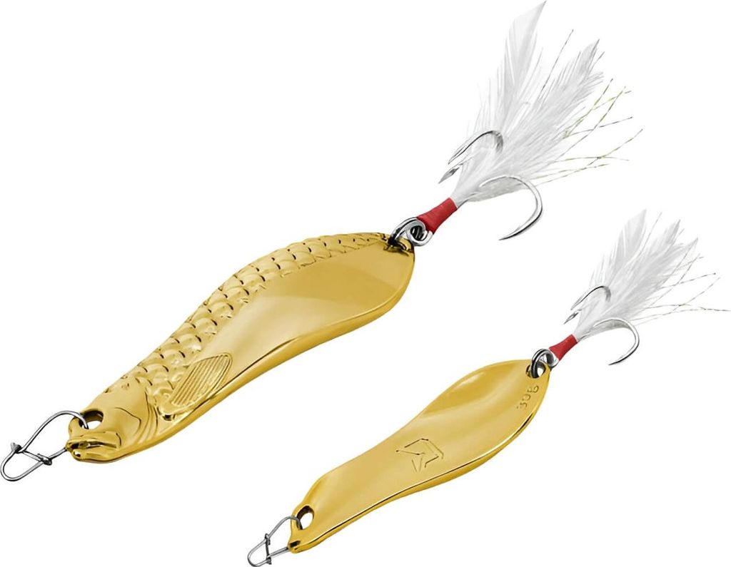 Mystique Biothane Schleppleine 13mm vernäht mit HS Standard Karabiner beta neon orange 7,5m