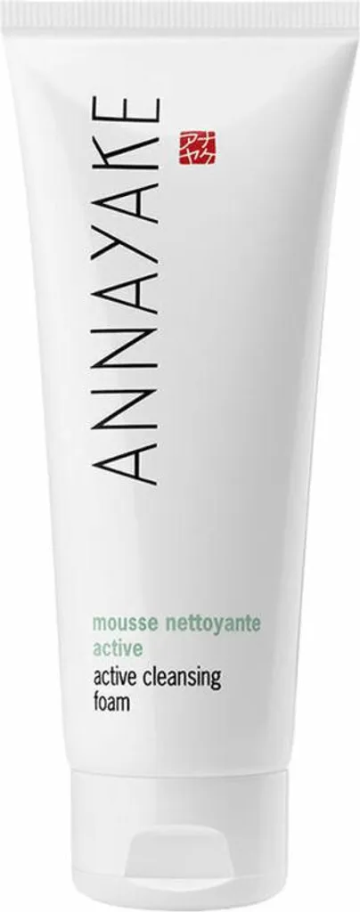 Detergente Schiuma Attiva 75ml per Sneaker e Tessuti - Shop Online