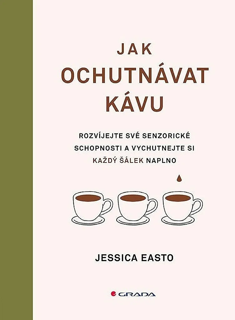 Comment déguster le café ? Ne manquez plus aucun arôme dans votre tasse