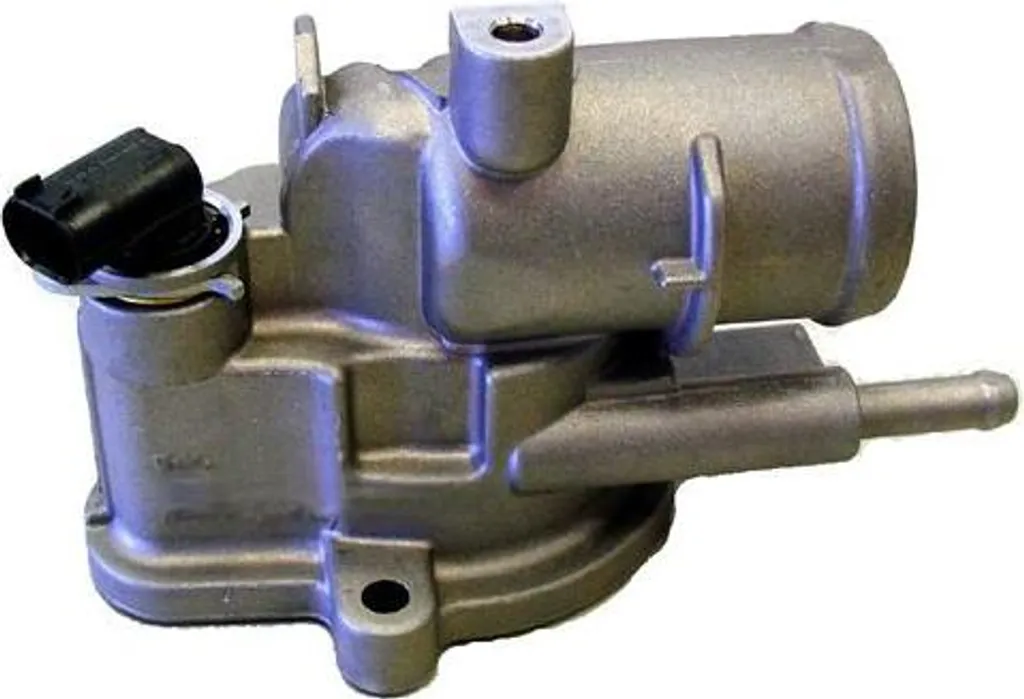 Thermostat Wahler OE 6462000015 haute performance pour CLK et S