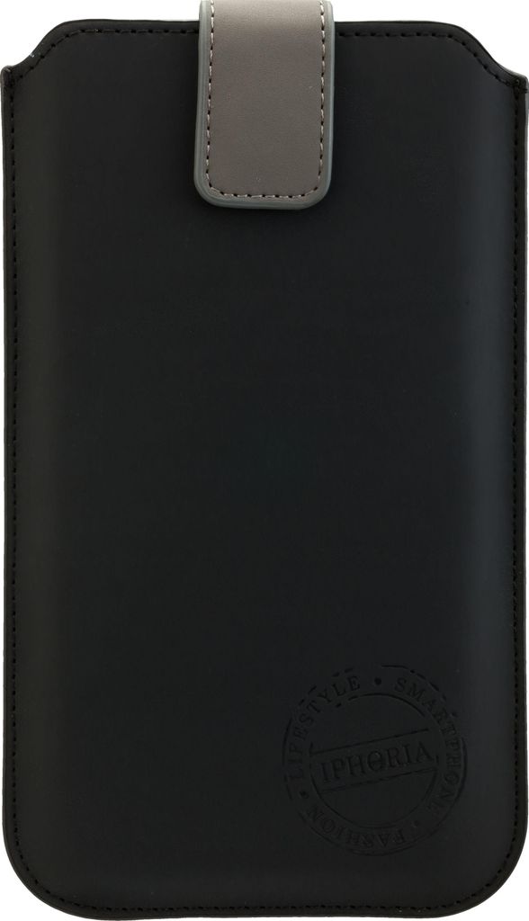 Peter Jäckel Urban, Ziehtasche, Jede Marke, Apple iPhone 6 Produktbild 