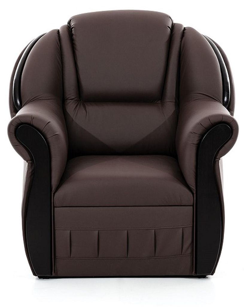 Luxus Designer Sessel Lounge Club Relax Stuhl Fernseh Hotel Polster Sofa Sitzer