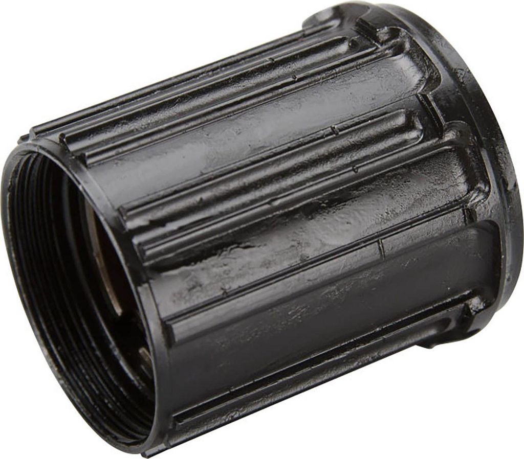 SHIMANO WH-MT501, Freilaufkörper, schwarz, Y0KD98040 Produktbild 