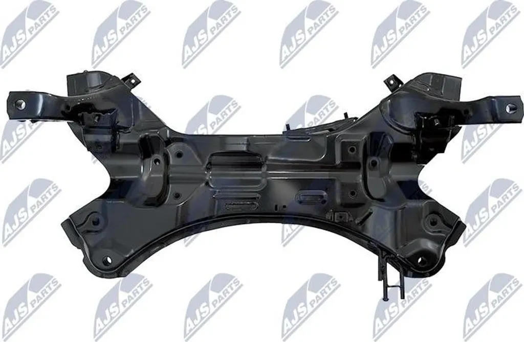 Support de Berceau pour Réparation Châssis Sportage OE 624054T000 NTY
