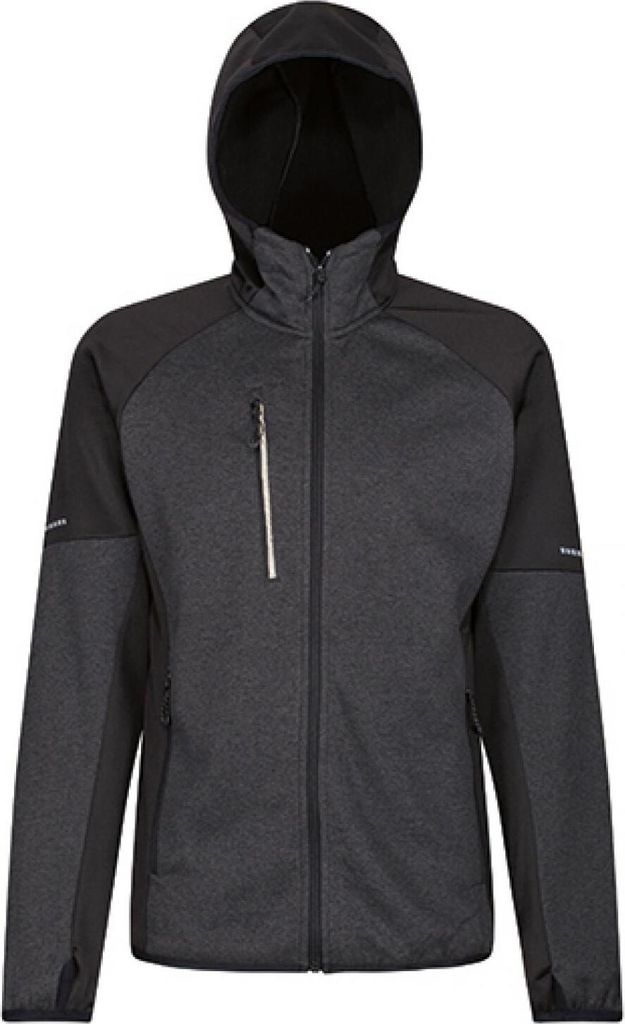 Regatta Professional TRF620 | X-Pro Coldspring II Hybrid Produktbild 