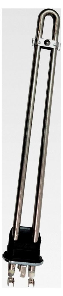 Widerstand für Spülmaschine 1950 W