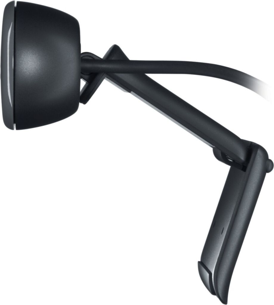 Logitech HD Webcam C270 Produktbild 4
