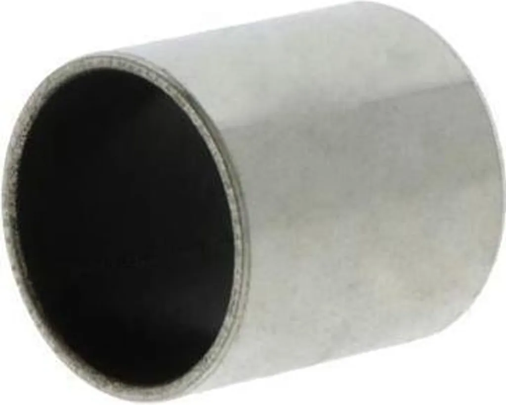 Palier lisse PERMAGLIDE PAP90100 P10 pour éviter le grippage