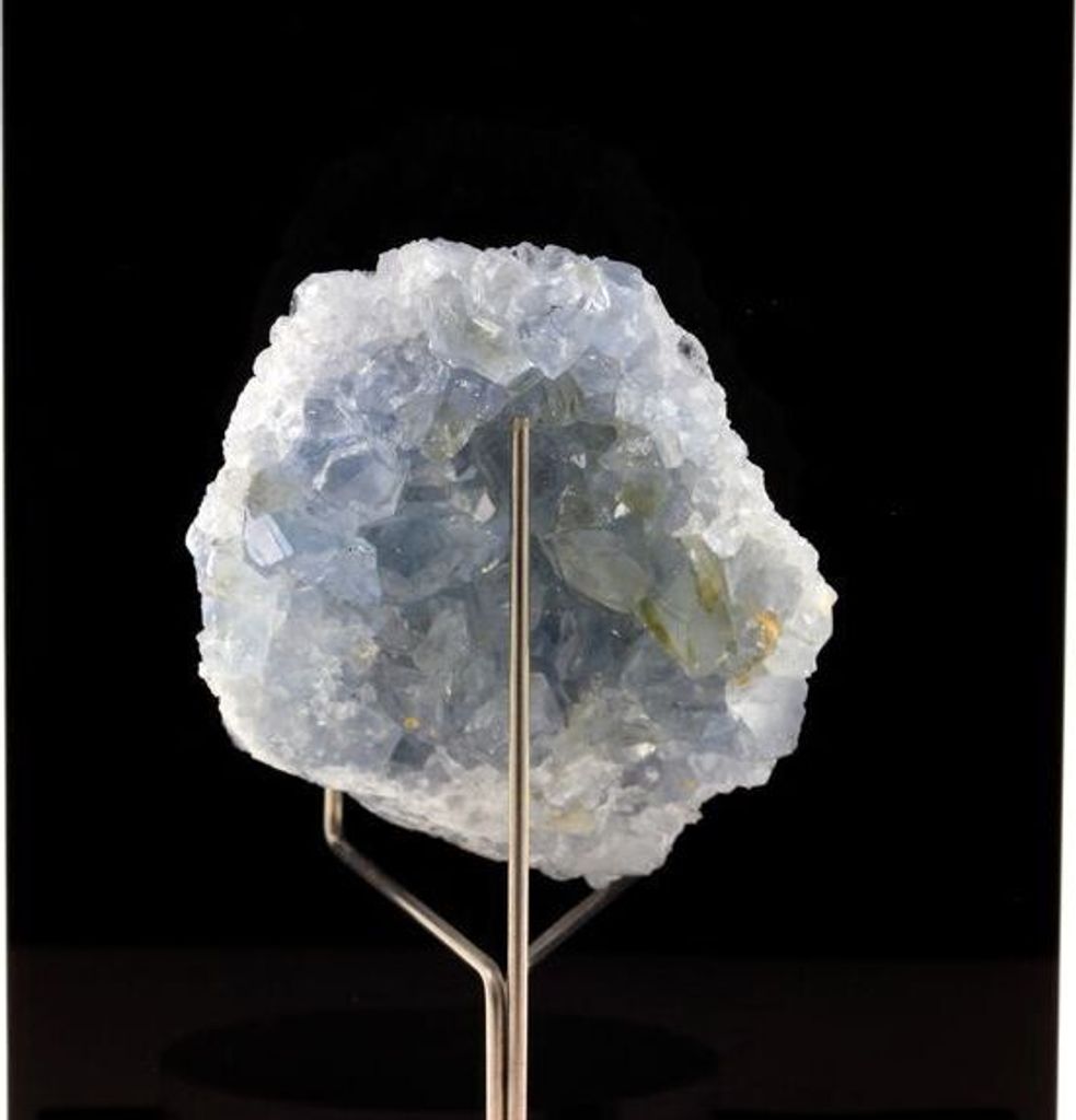 Celestine 785,5 Karat