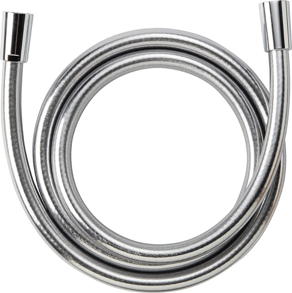 Laufen FreeFlex Flessibile Doccia 60cm HF504764000000 | Alta Qualità