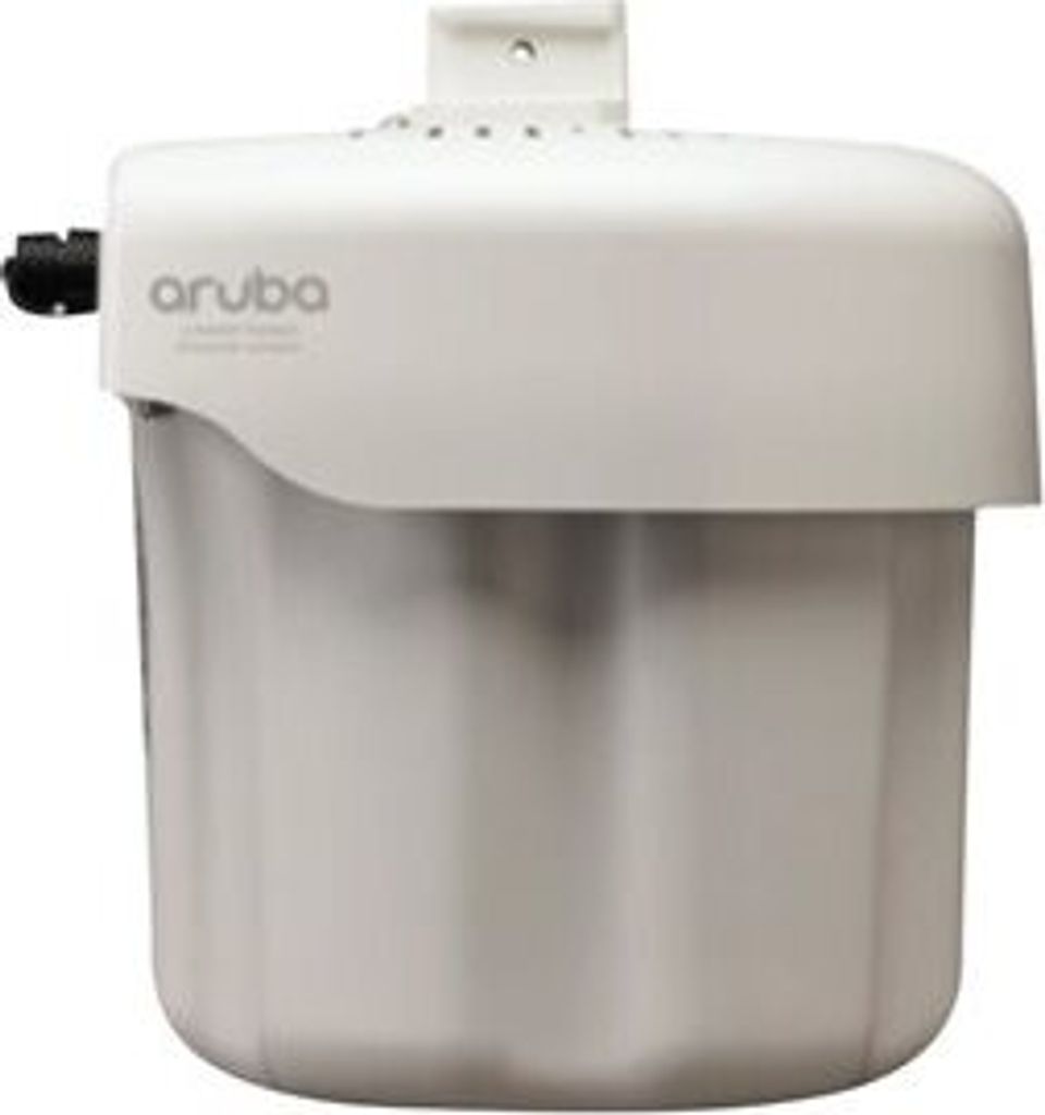 HPE Aruba AP-374 (RW) Outdoor 11ac AP JZ162A