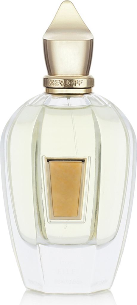 Xerjoff XJ 17/17 Elle Eau de Parfum für Damen 100 ml